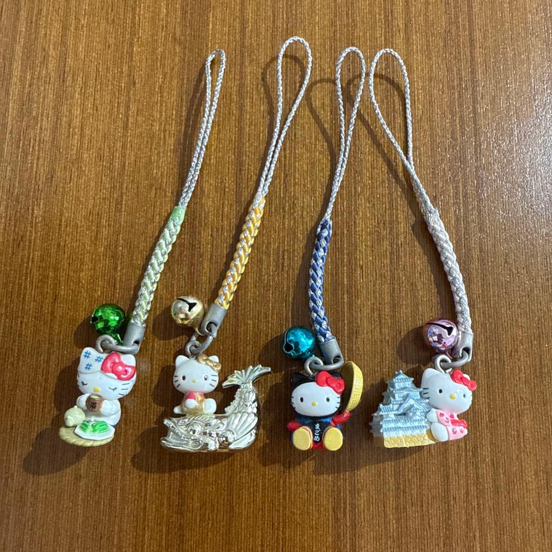 ✳︎酔う中尉さん専用✳︎