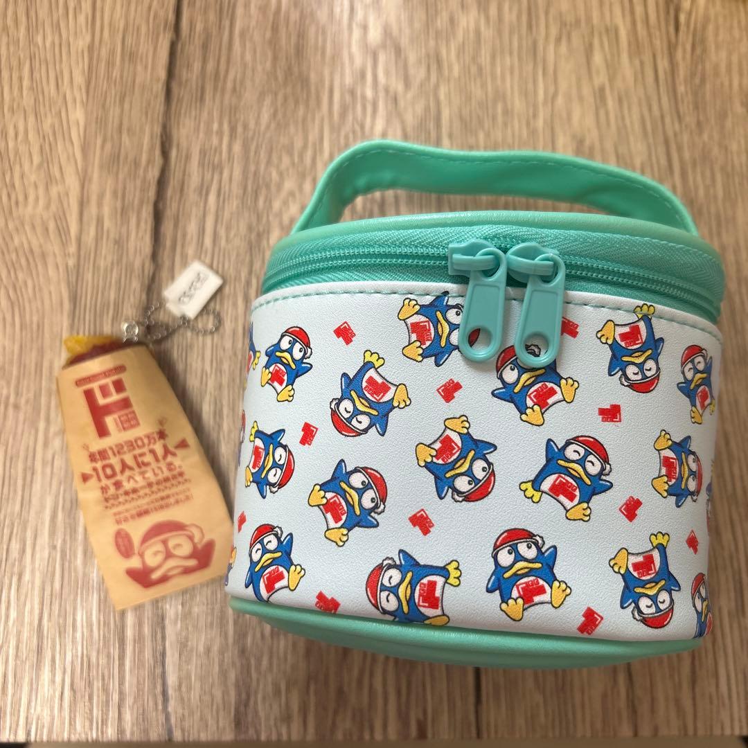 ドンペン グッズセット⚠️送料かかる為直接取引き限定