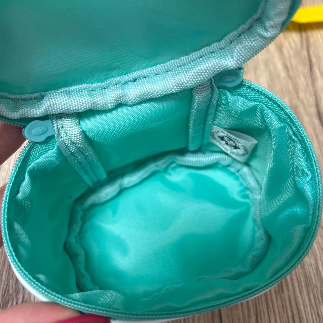 ドンペン グッズセット⚠️送料かかる為直接取引き限定