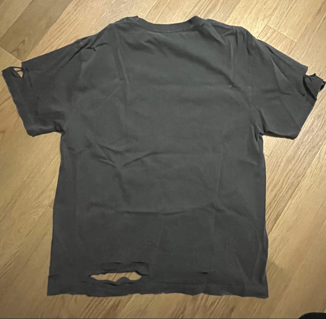 ano あのちゃん tシャツ