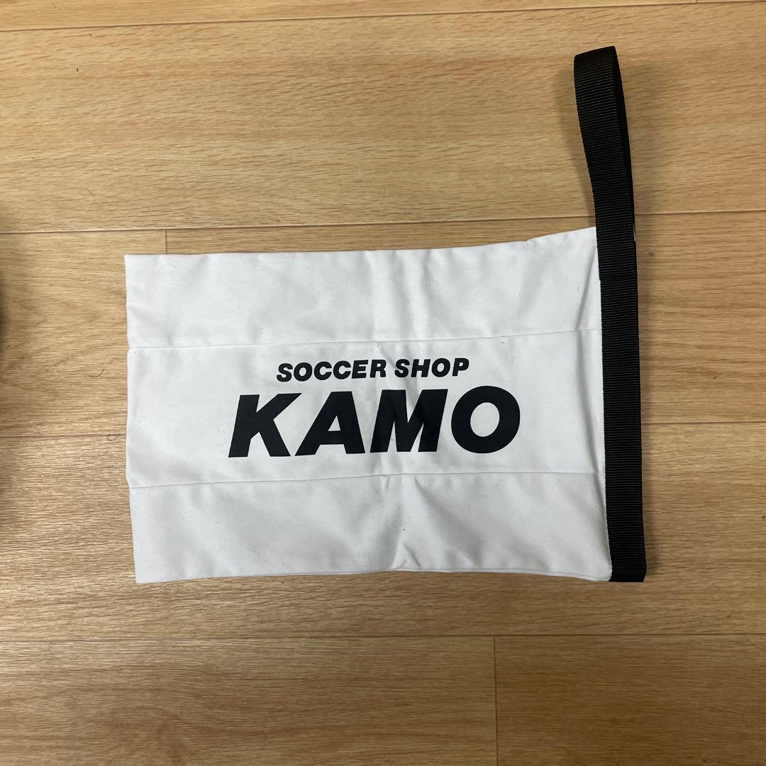 モレリアネオ 4 JAPAN MIX