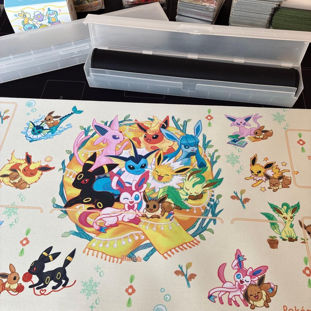 ポケモンカード　その他　まとめ売り