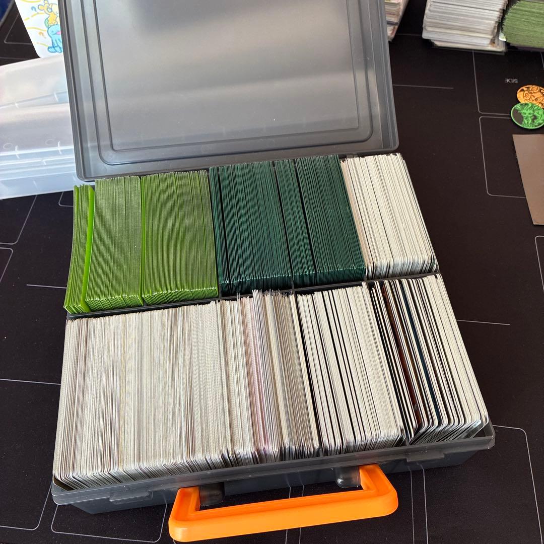 ポケモンカード　その他　まとめ売り