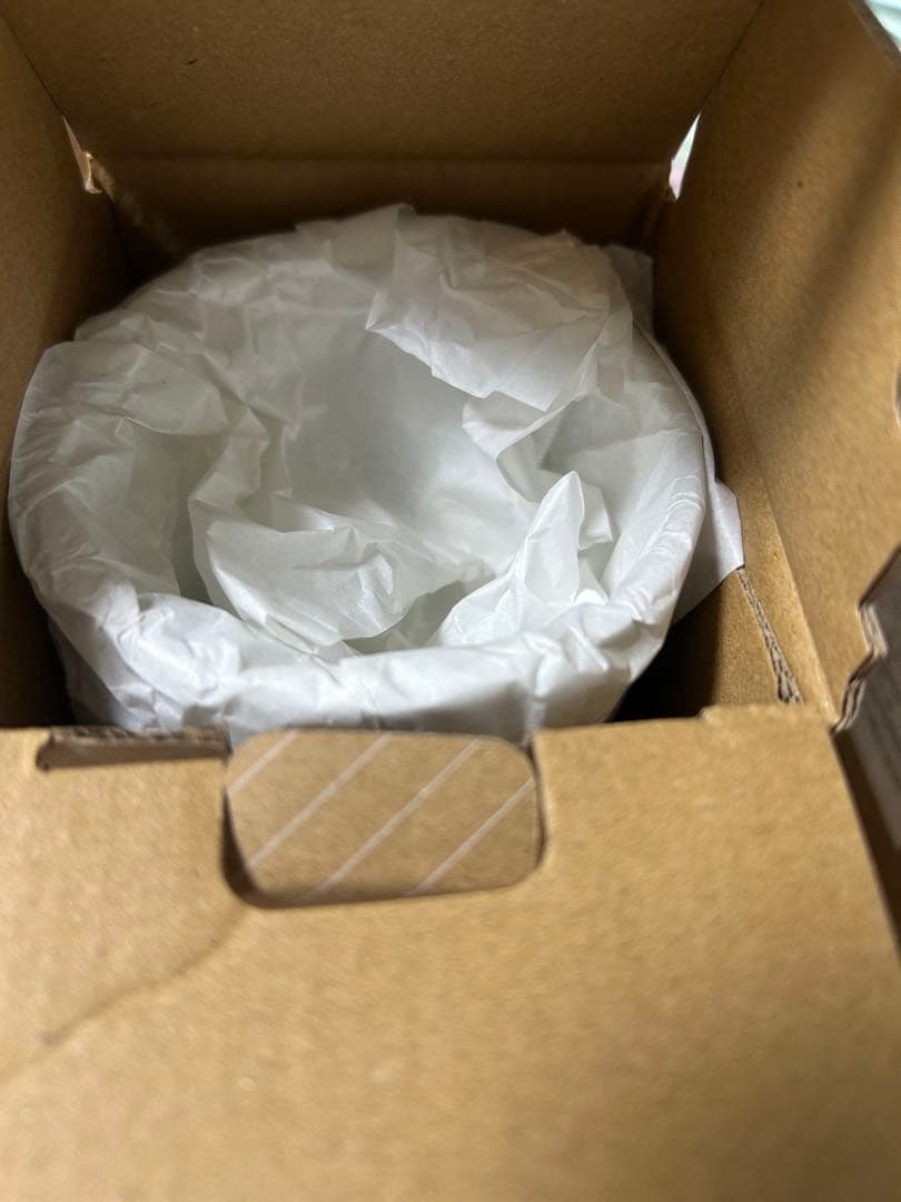 新品★STANLEY★スタンレー ★スタッキング真空パイント0.47L ★3個