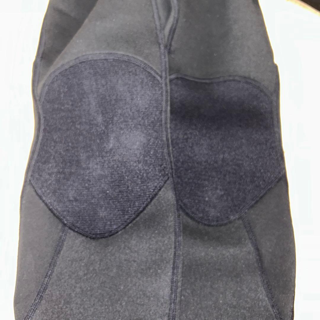 オニール　O'NEILL フルスーツ　ウェットスーツ　ジャーフル　バックジップ