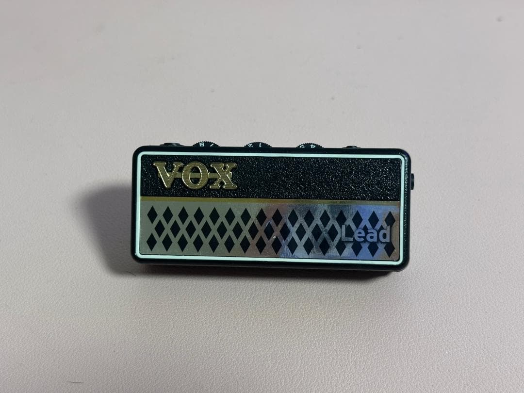 ギター Squier by Fender / Sonic Telecaster