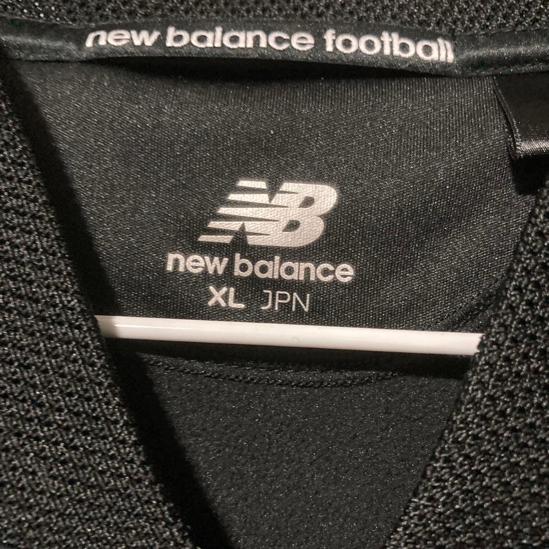 FC東京　FC町田ゼルビア　中村帆高　2024選手実着用着　ジャケット