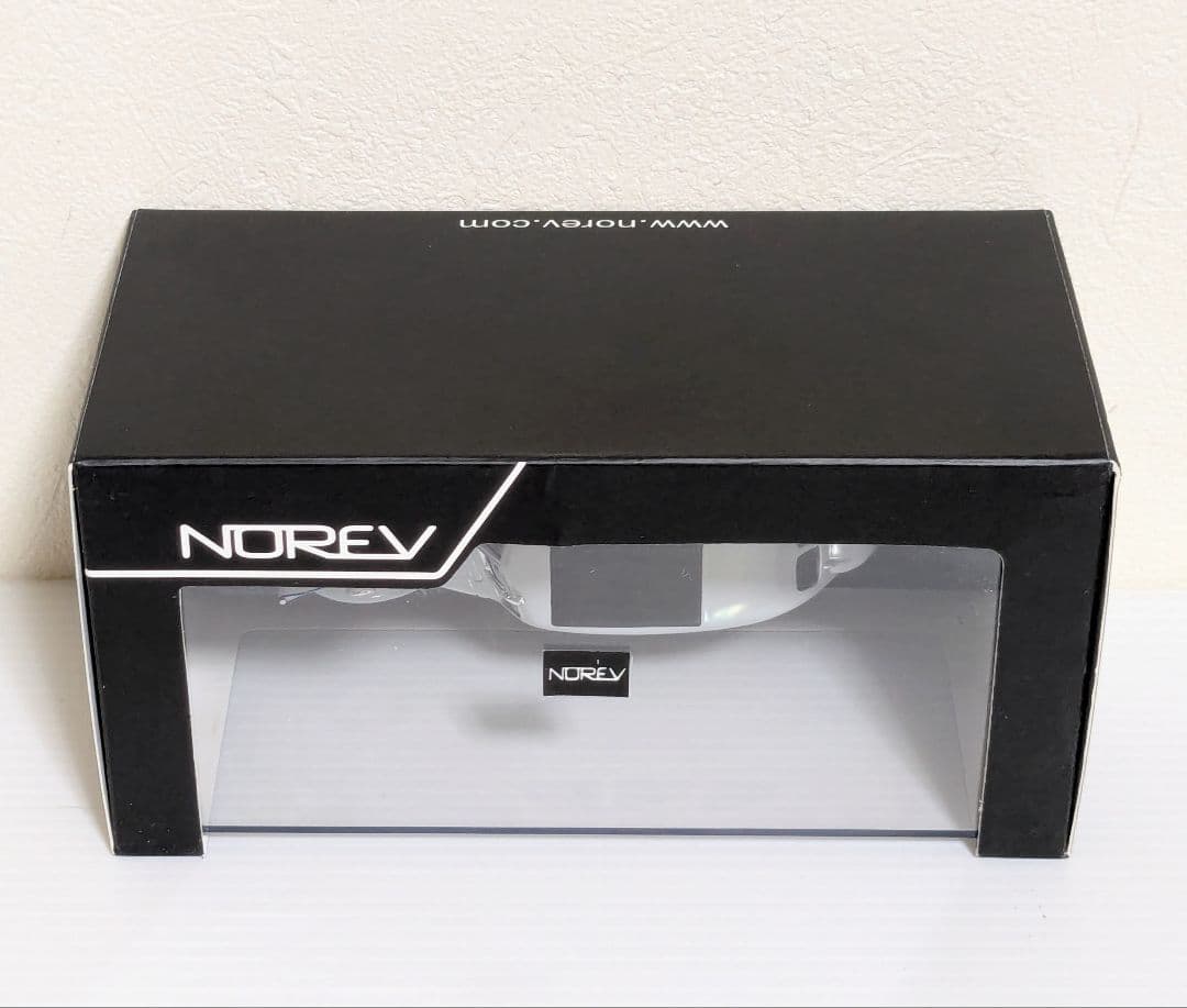 NOREV　プジョー 402　1947年 ツール・ド・フランス　L’Equipe