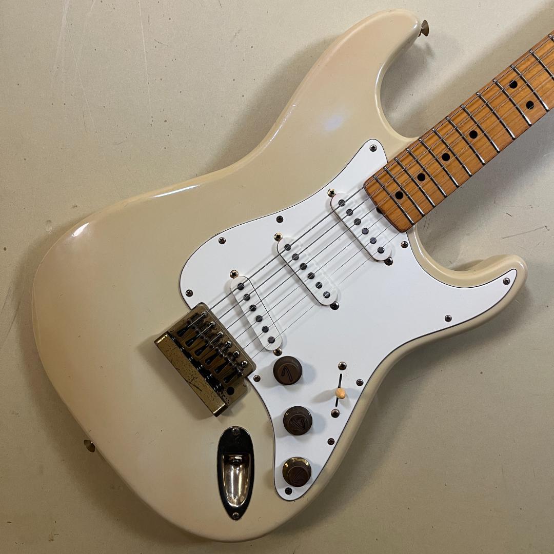 Tokai SS70 Limited Products 1981年製 OW