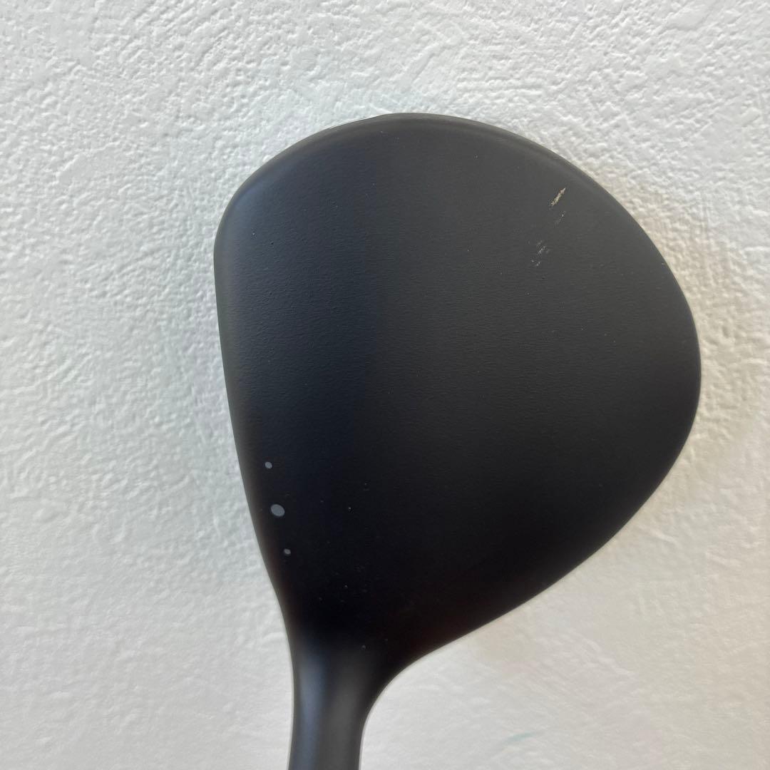 PING G425 MAX 3w TOUR17355S 純正シャフト右.
