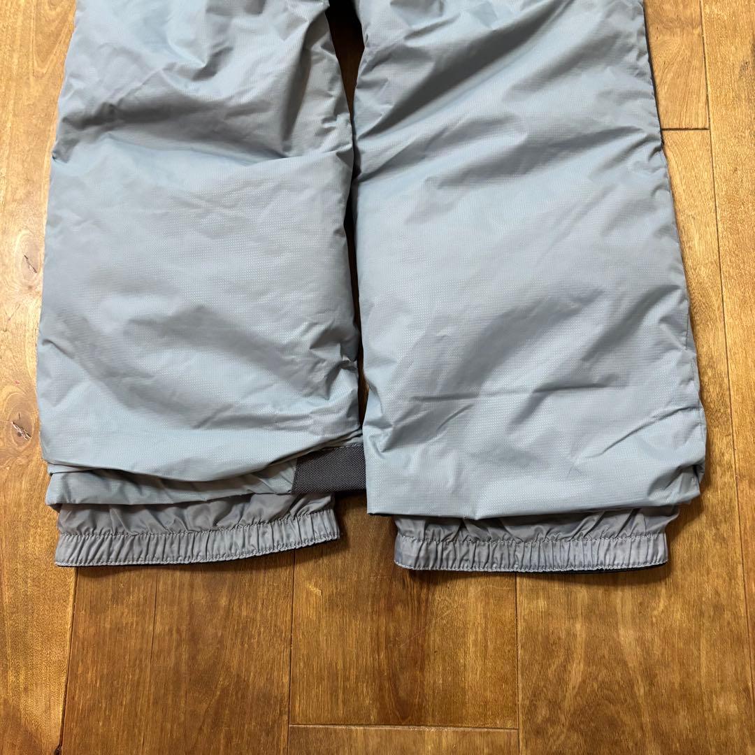 【美品】Columbia コロンビア キッズ スノーウェア スキー スノーボード