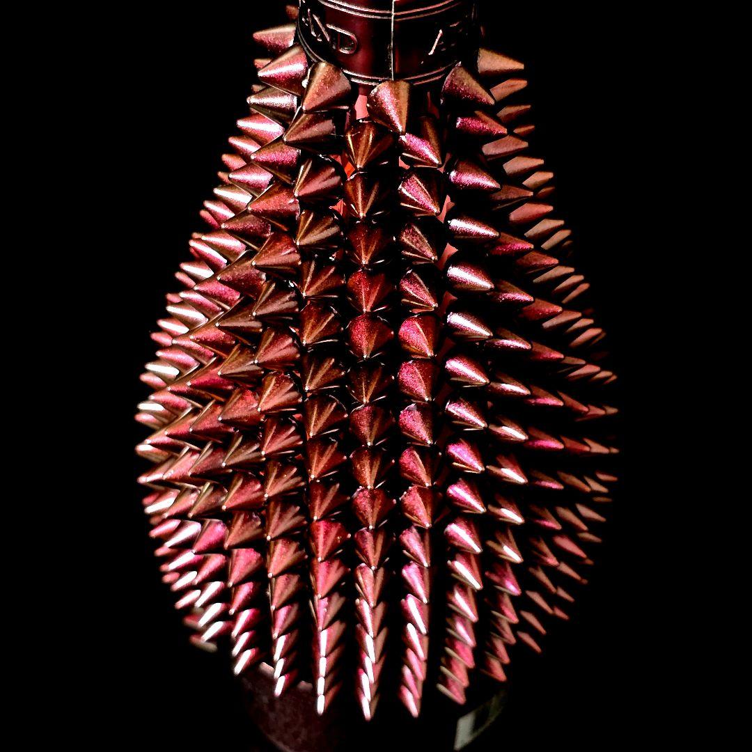 【24時間以内発送】アルマンド パブロオリジナルレッド リシュリンクボトル