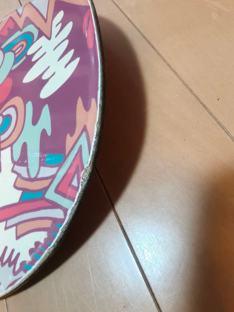 K2 GROM PACK lil kat キッズスノーボード セット