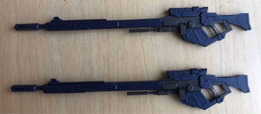 特戦工業 1/100 哨兵 プラモデル Sentinel 機甲 合金 プラモデル