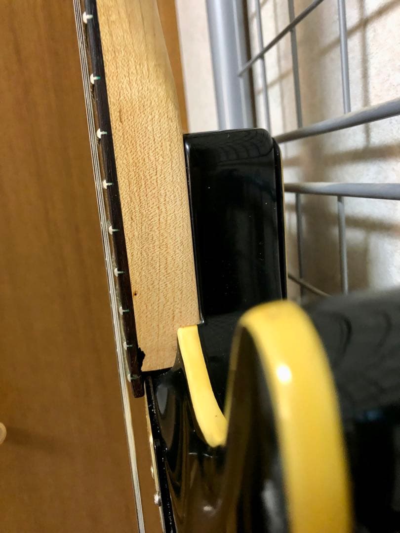 グレコ TRH-60 ソフトケース付き