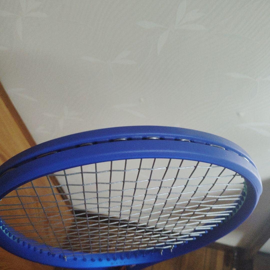 ラケット(硬式用) Wilson Ultra v5 100