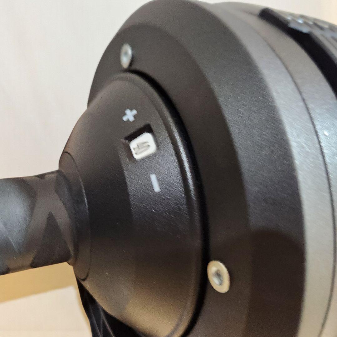 【美品】 ライシン 可変式ダンベル 40kg 2個セット 直取引可能