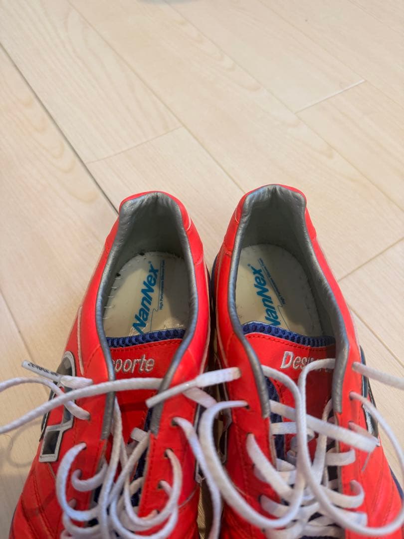 デスポルチ カンピーナス