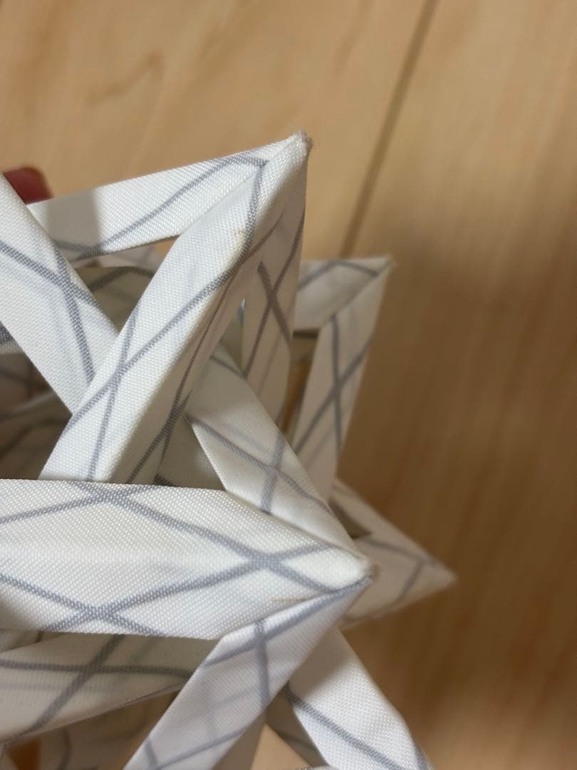 中古品 COLONISTA コロニスタ conpe10 ホワイト