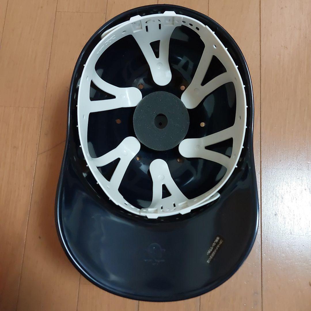 日本ハムファイターズ　ヘルメット　小笠原