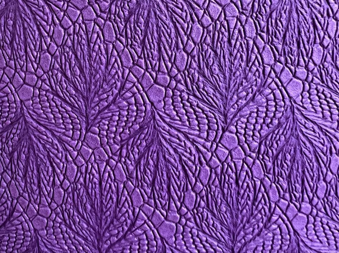 【200×130】ヨガマット トレーニング マット ビックサイズ