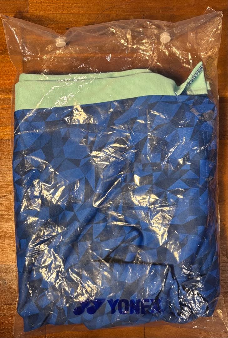 YONEX バドミントンウェア　ショートパンツ　　　XOサイズ　　　日本代表