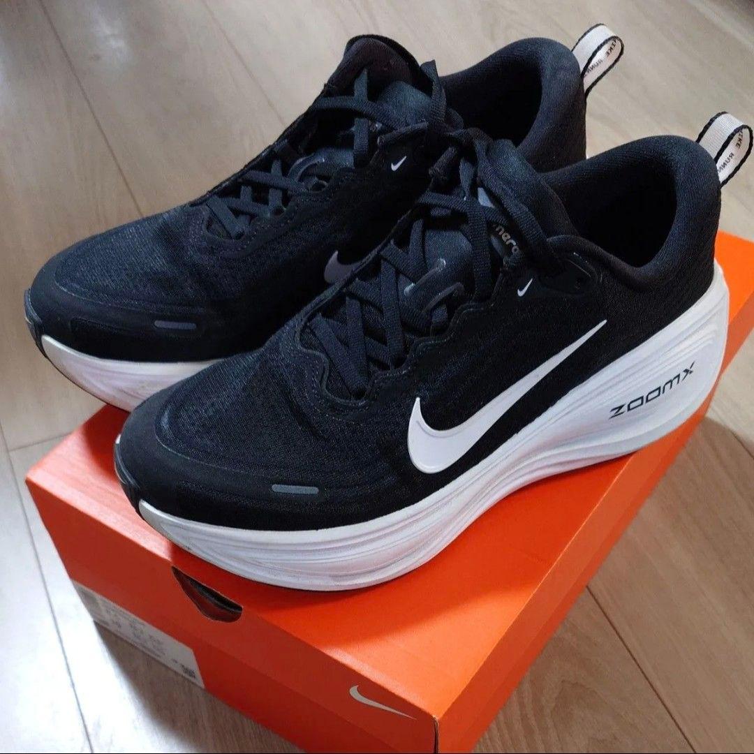 ナイキ NIKE ボメロプラス VOMERO PLUS 26.5