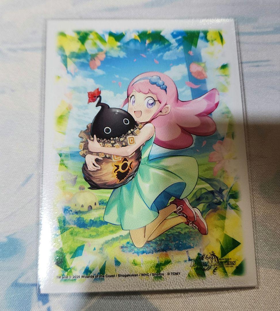 緑単キャベツ　緑単キャベッジ