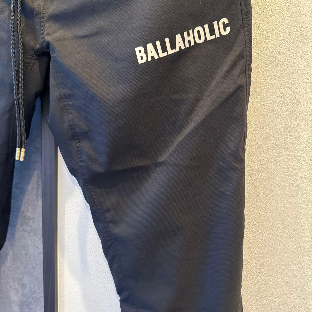 その他 ballaholic ANYWHERE Pants