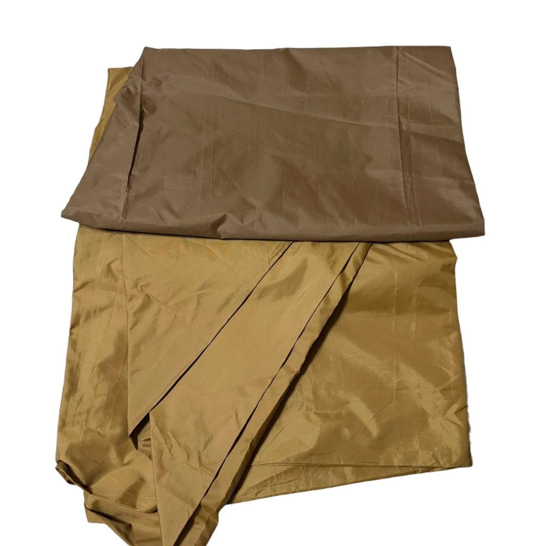 【 peak】 別売りポール付き TP-762 タープ シールドヘキサL