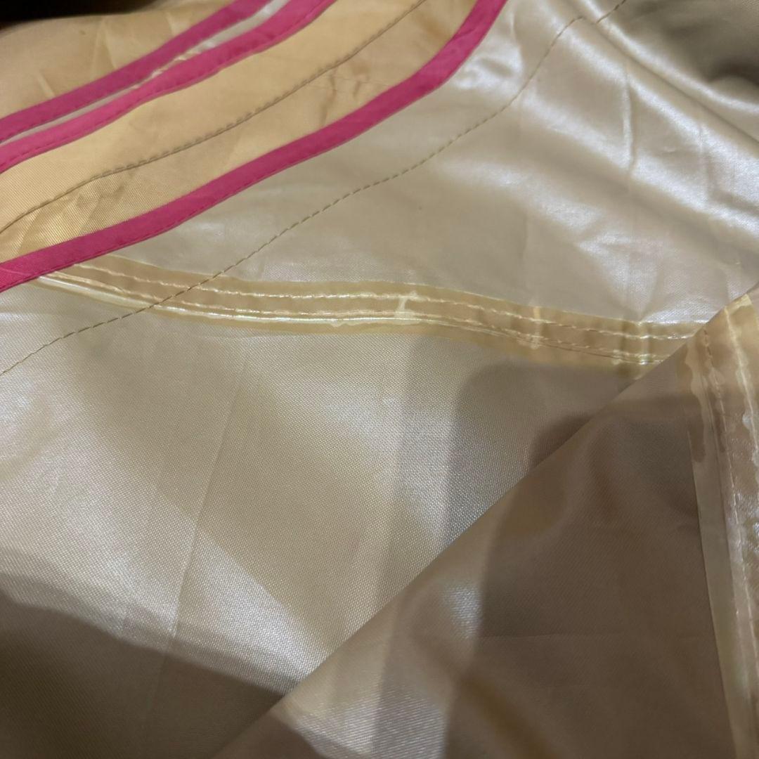 【 peak】 別売りポール付き TP-762 タープ シールドヘキサL