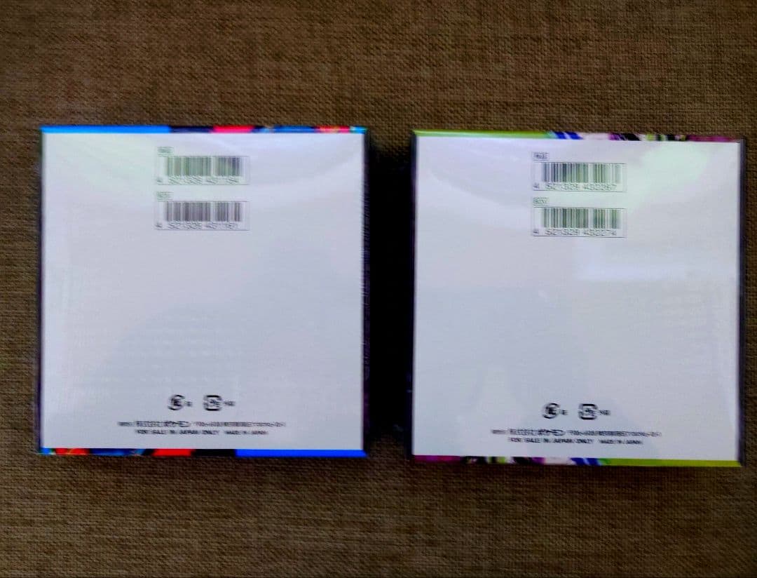 ポケモンカードBOXまとめ売り【シュリンク付】