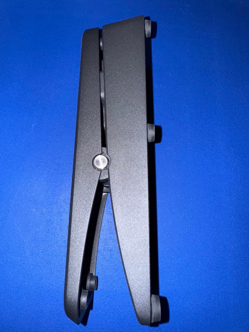 ギター Fractal Audio Systems / EV-1 Black