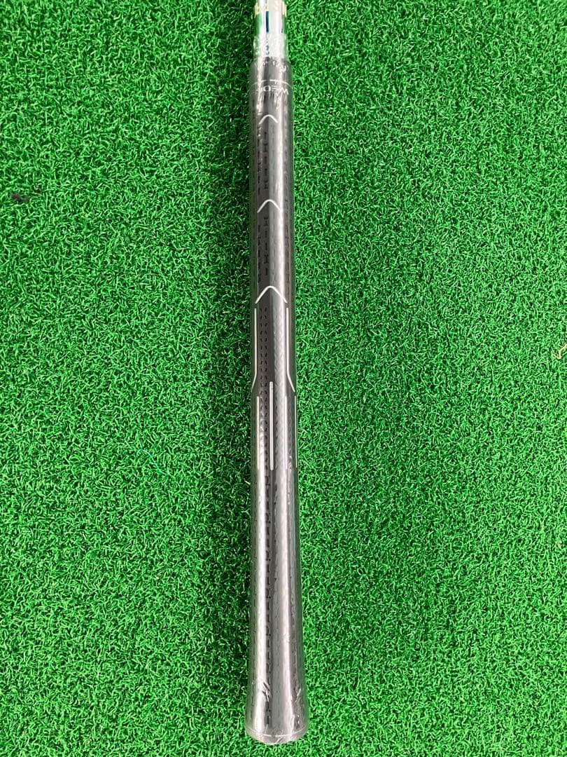 クラブ PING GLIDE FORGED WEDGE