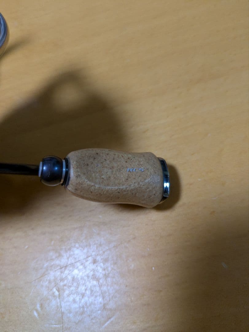 21カルディアlt2500 slpカスタム