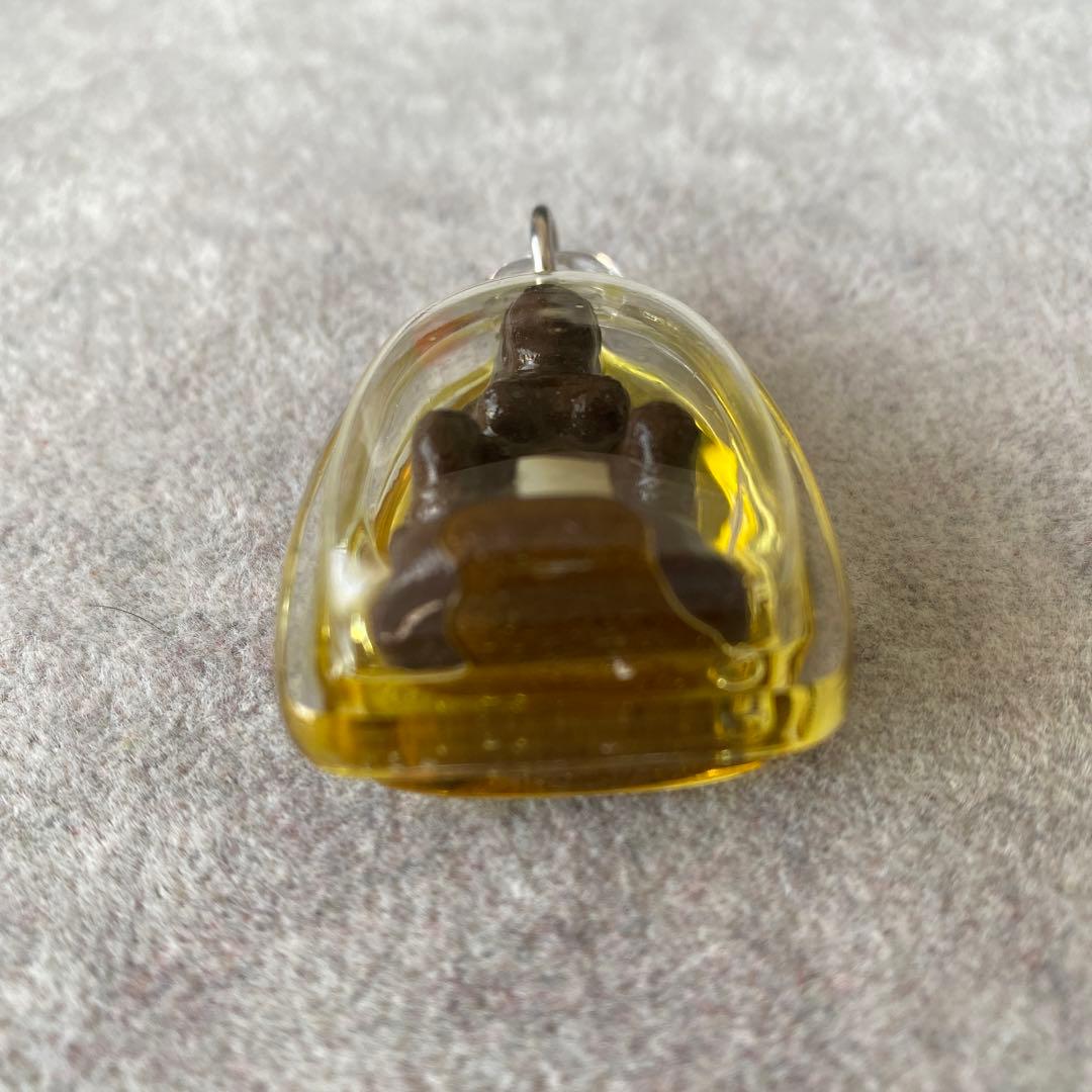 プラクルアン AJワラプラカーン師 最強 秘伝 恋愛運 伝説の御守り