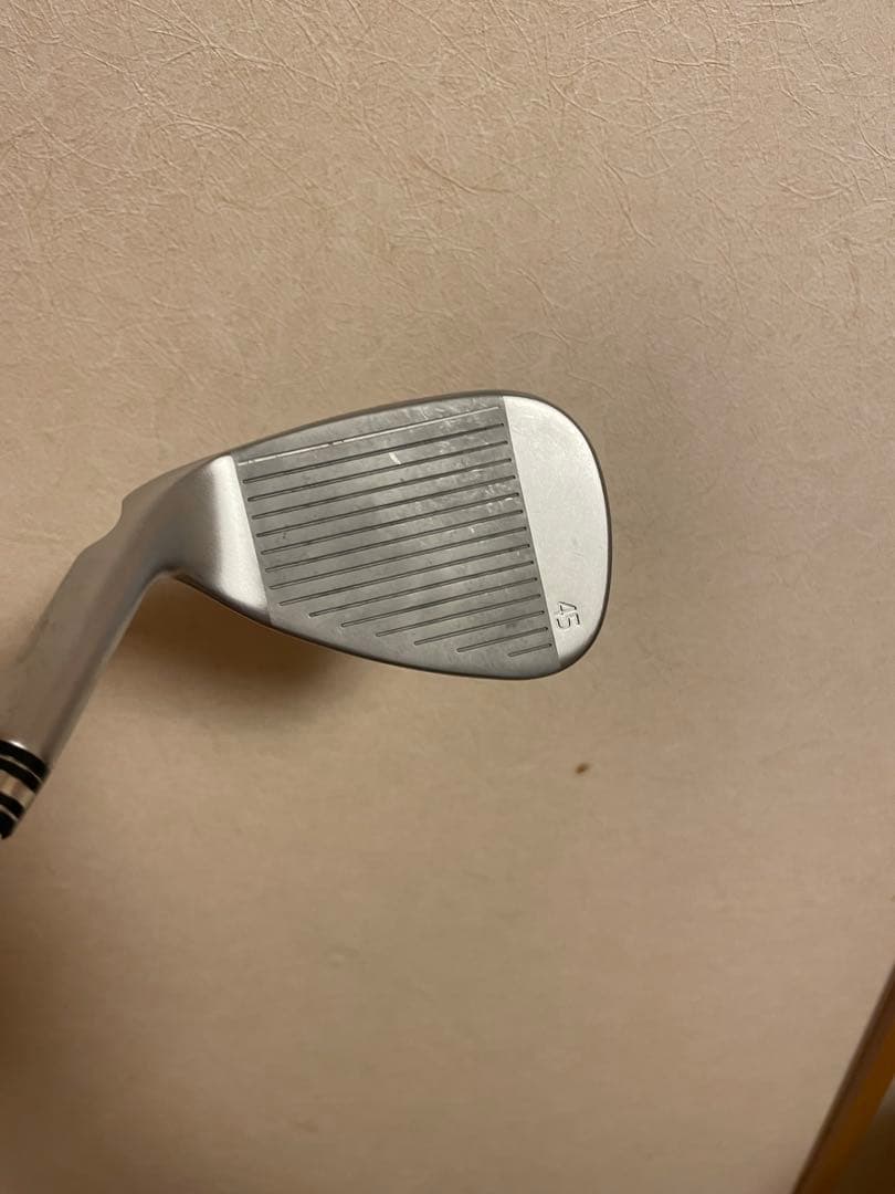 PING G430アイアンセット 7本セット