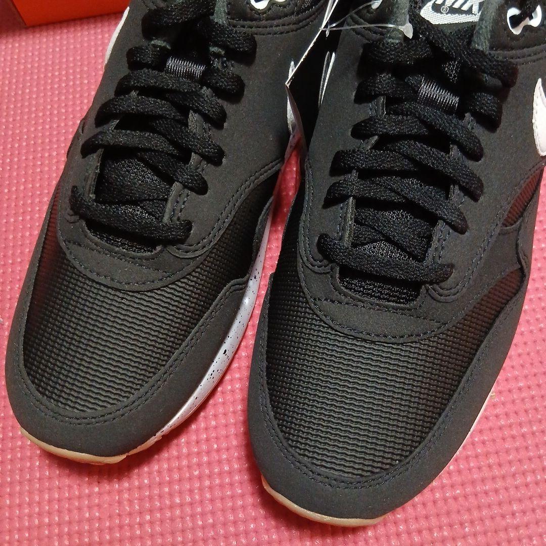 ナイキ NIKE GOLF AIR MAX 1 '86 OG G 27.0cm