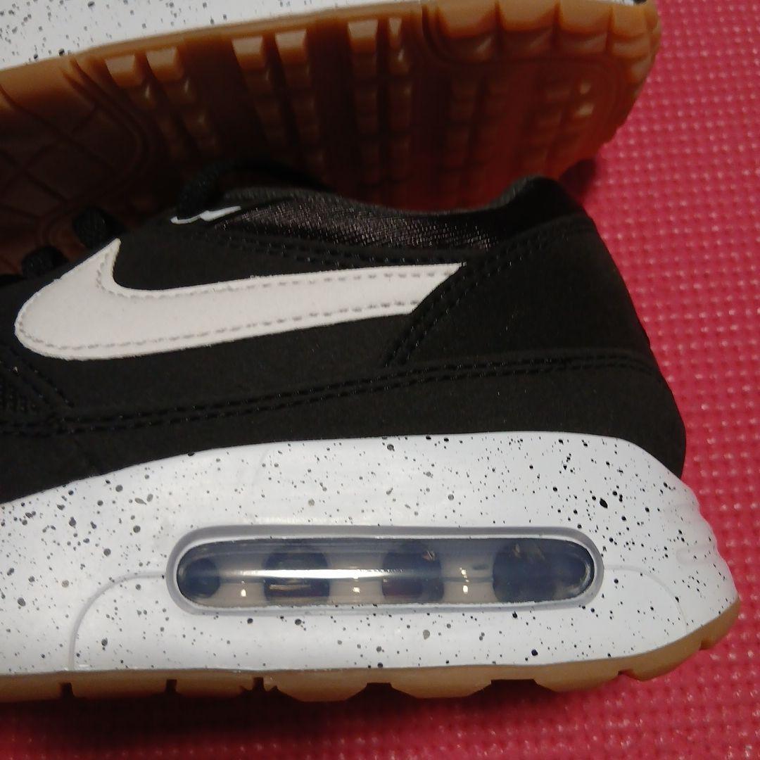 ナイキ NIKE GOLF AIR MAX 1 '86 OG G 27.0cm