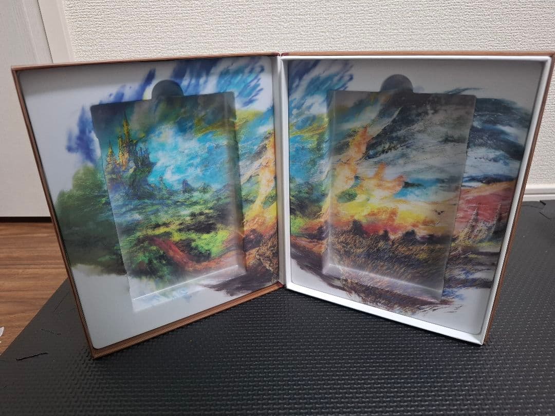 ドラゴンクエスト　メタリックモンスターズギャラリー等まとめ