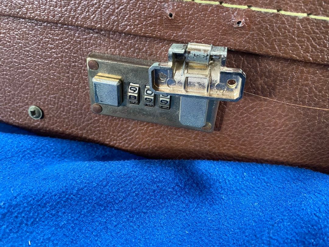 むーさん　専用