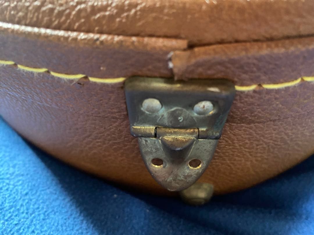 むーさん　専用