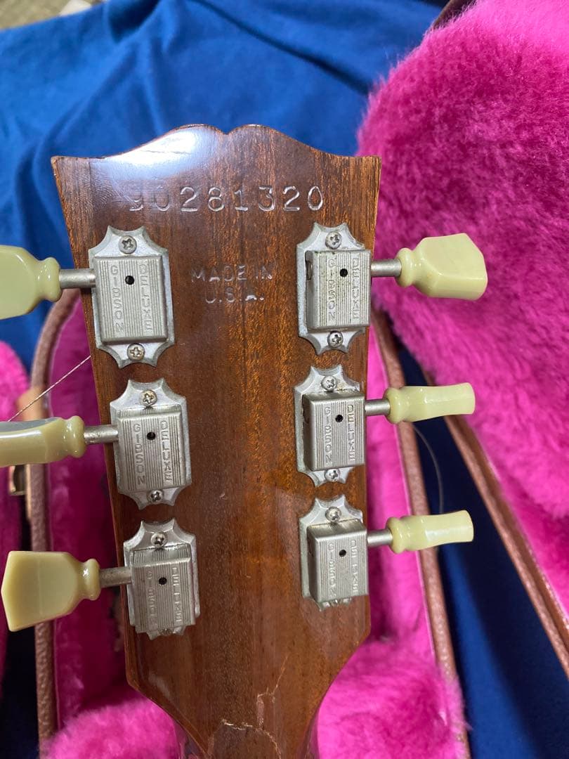 むーさん　専用