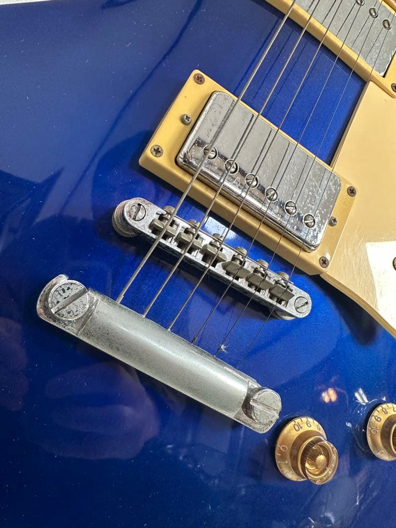 Tokai(東海楽器) トーカイ Love Rock MODEL ※301※