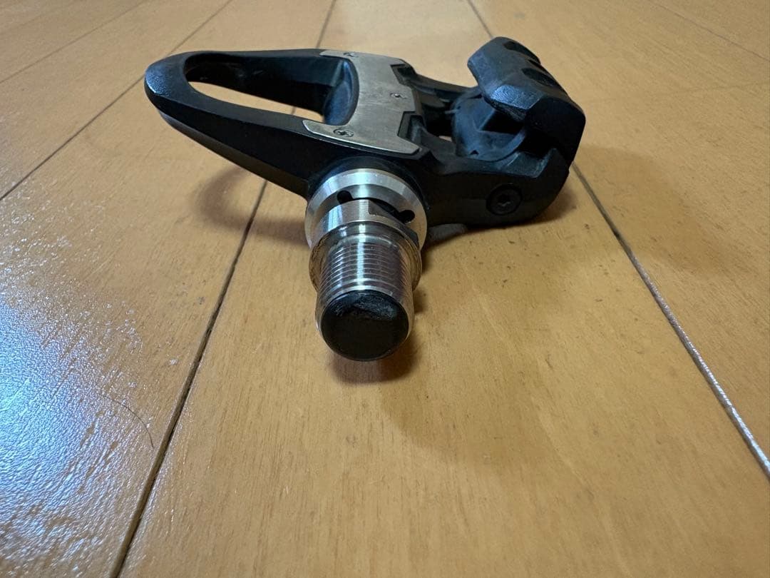 パーツ GARMIN RALLY RS200