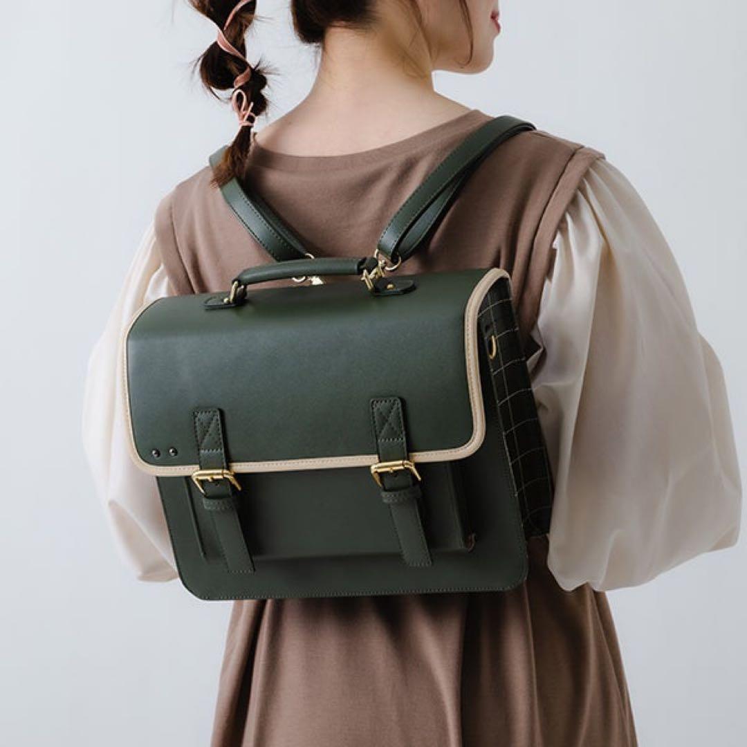 刀剣乱舞 篭手切江 Supergroupies バッグ