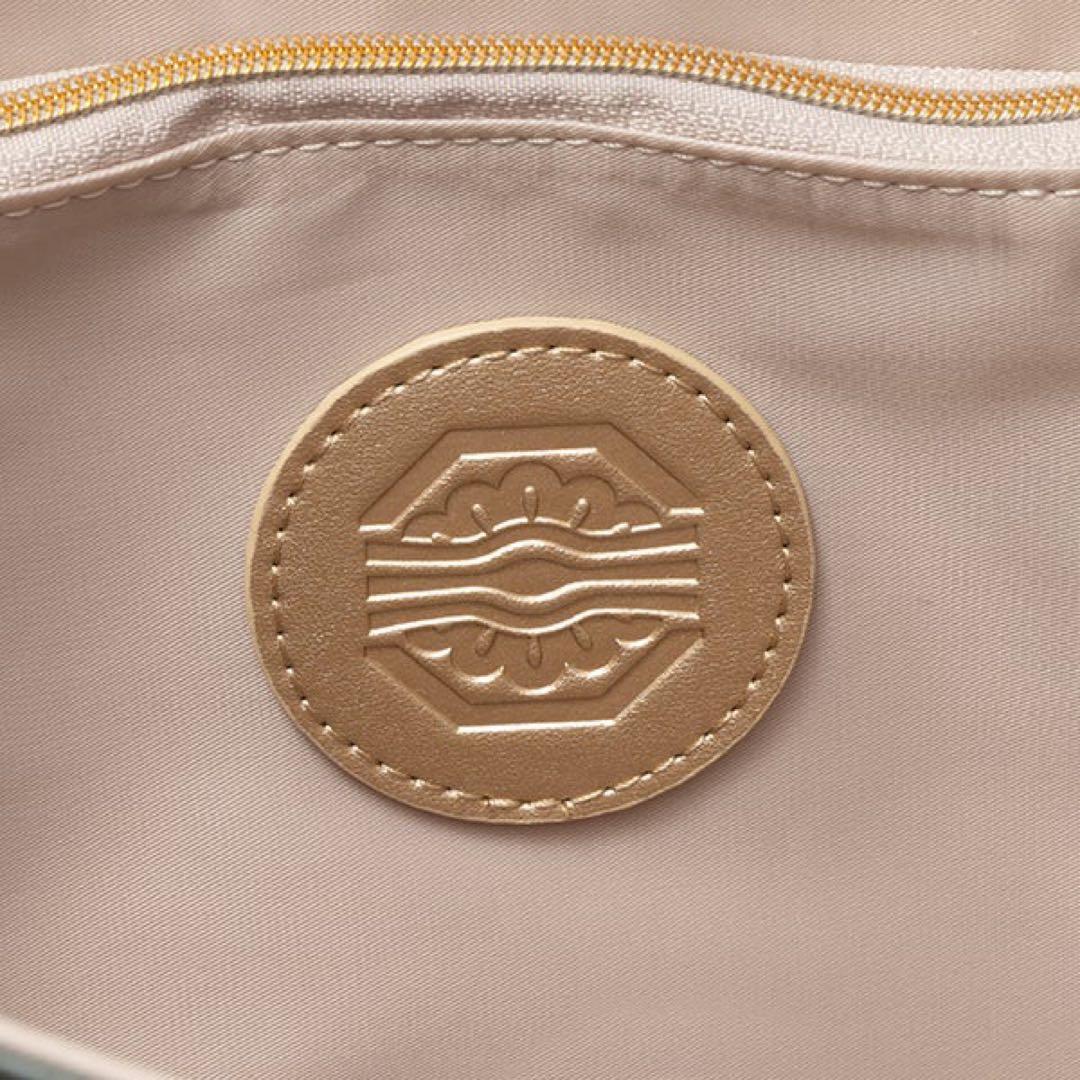 刀剣乱舞 篭手切江 Supergroupies バッグ