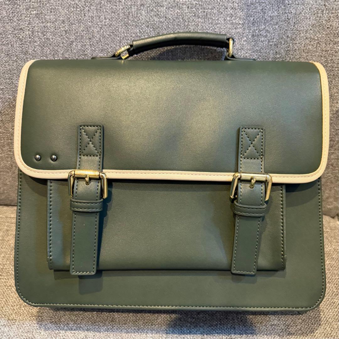 刀剣乱舞 篭手切江 Supergroupies バッグ