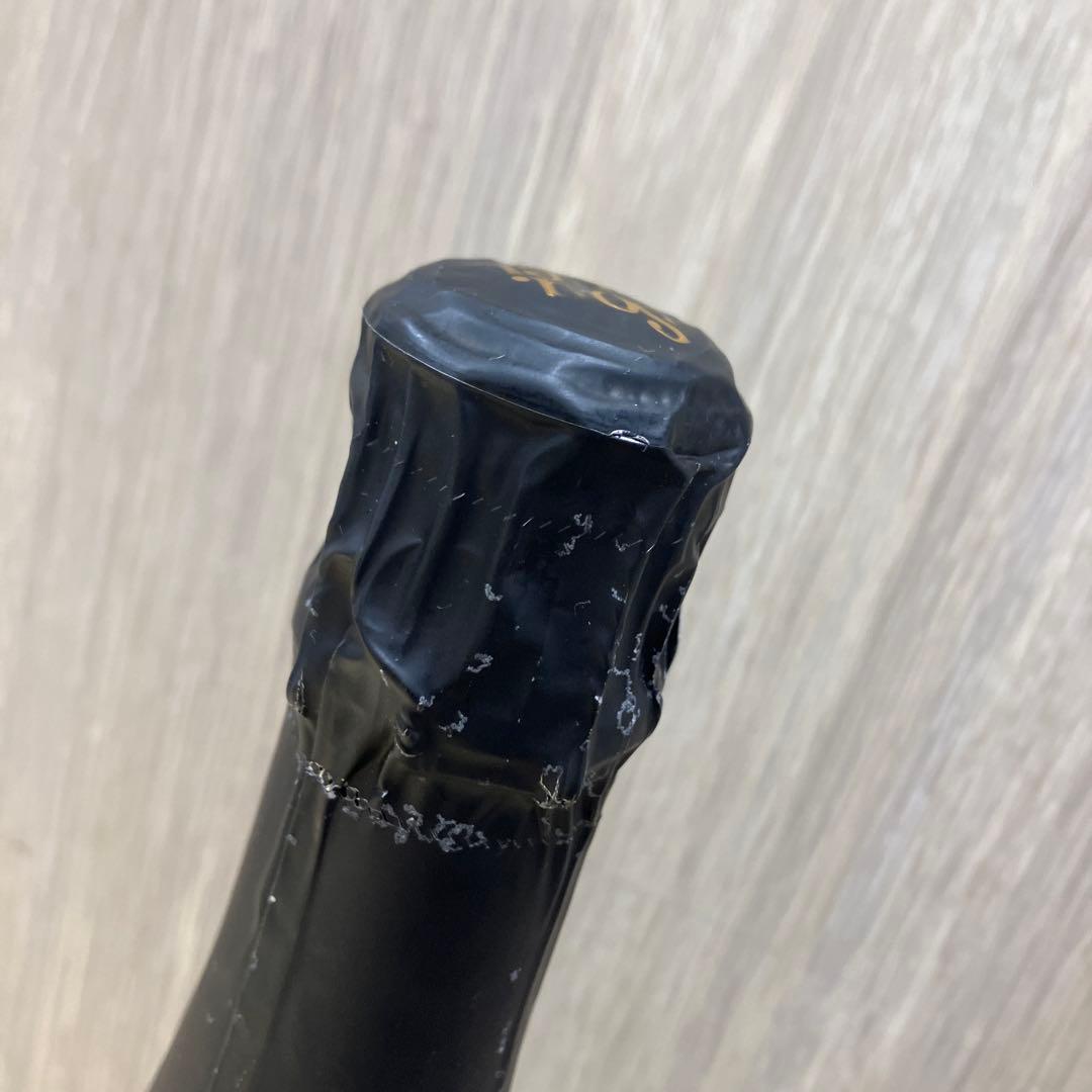 ソーメイ　soumeiシャンパン ブリュット750ml