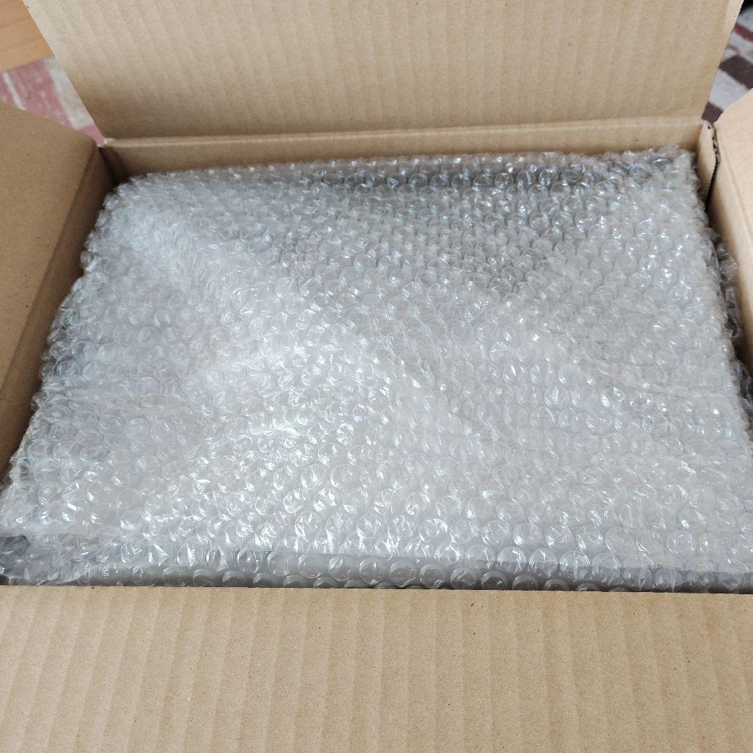 アズール・アーシェングロット 1/8スケールフィギュア ツイステ